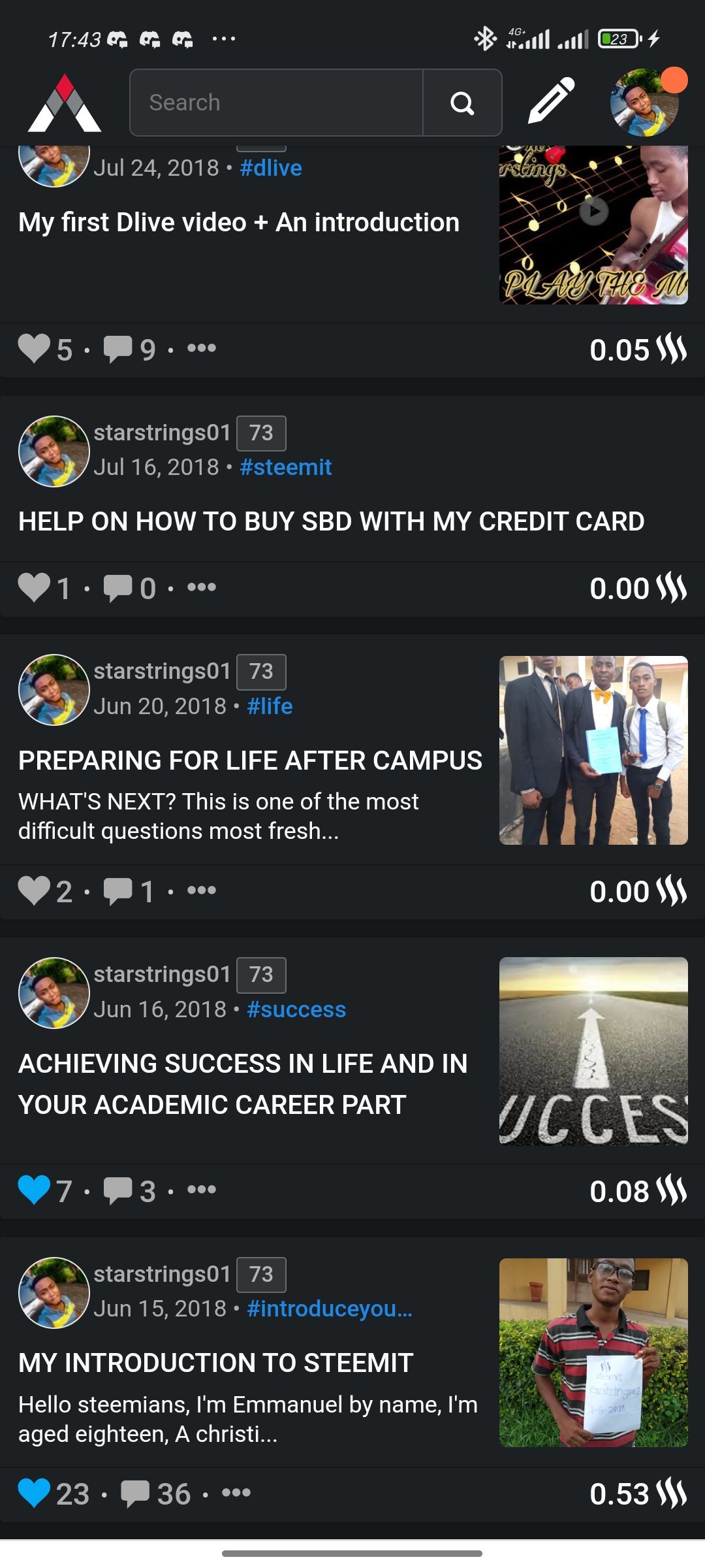 Screenshot_2021-12-24-17-43-19-854_com.kiwibrowser.browser.jpg