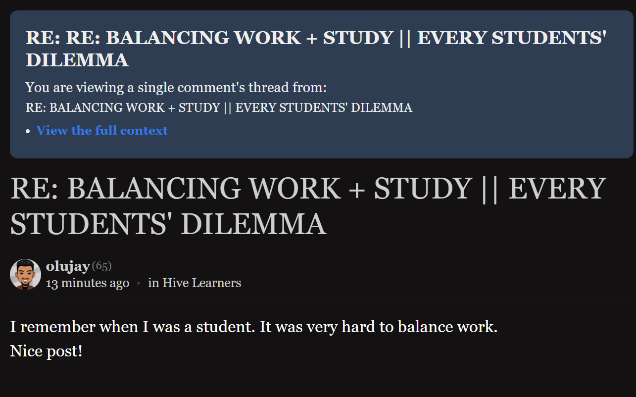 example 1.png