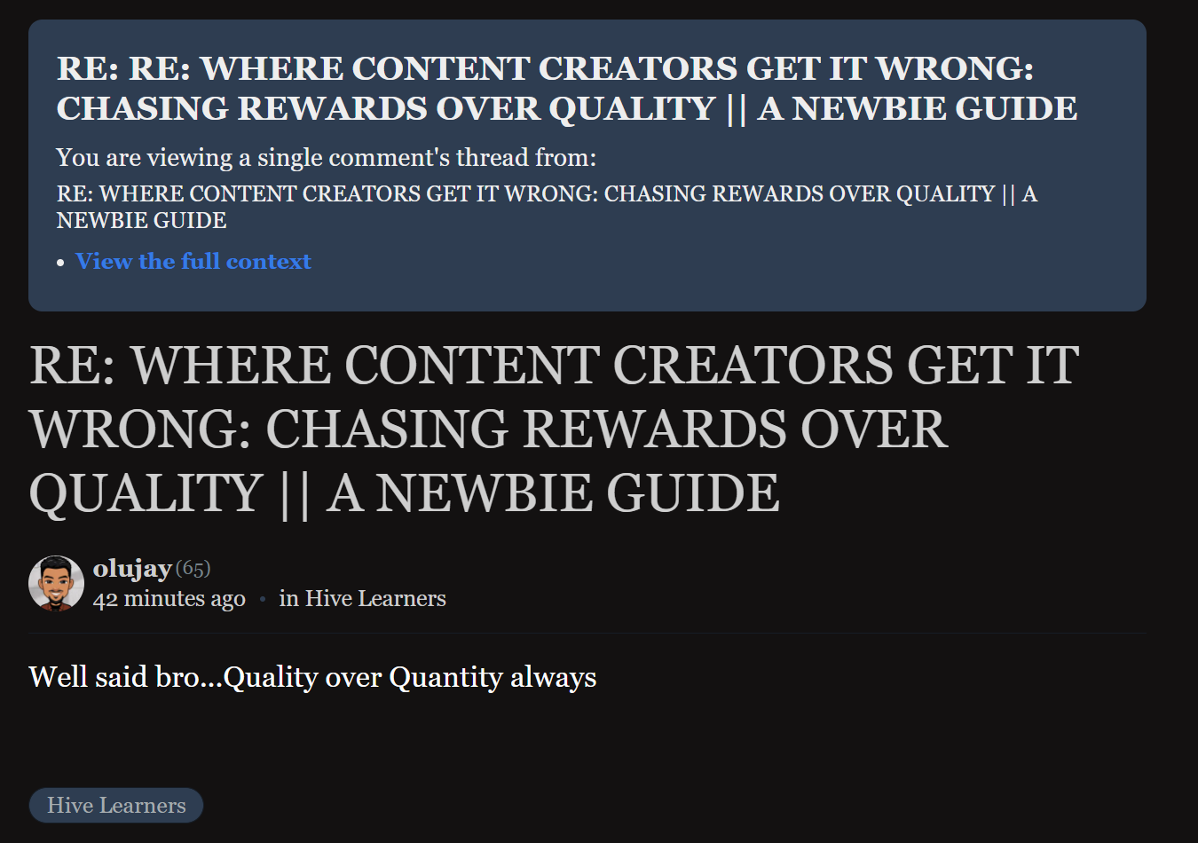 example 2.png
