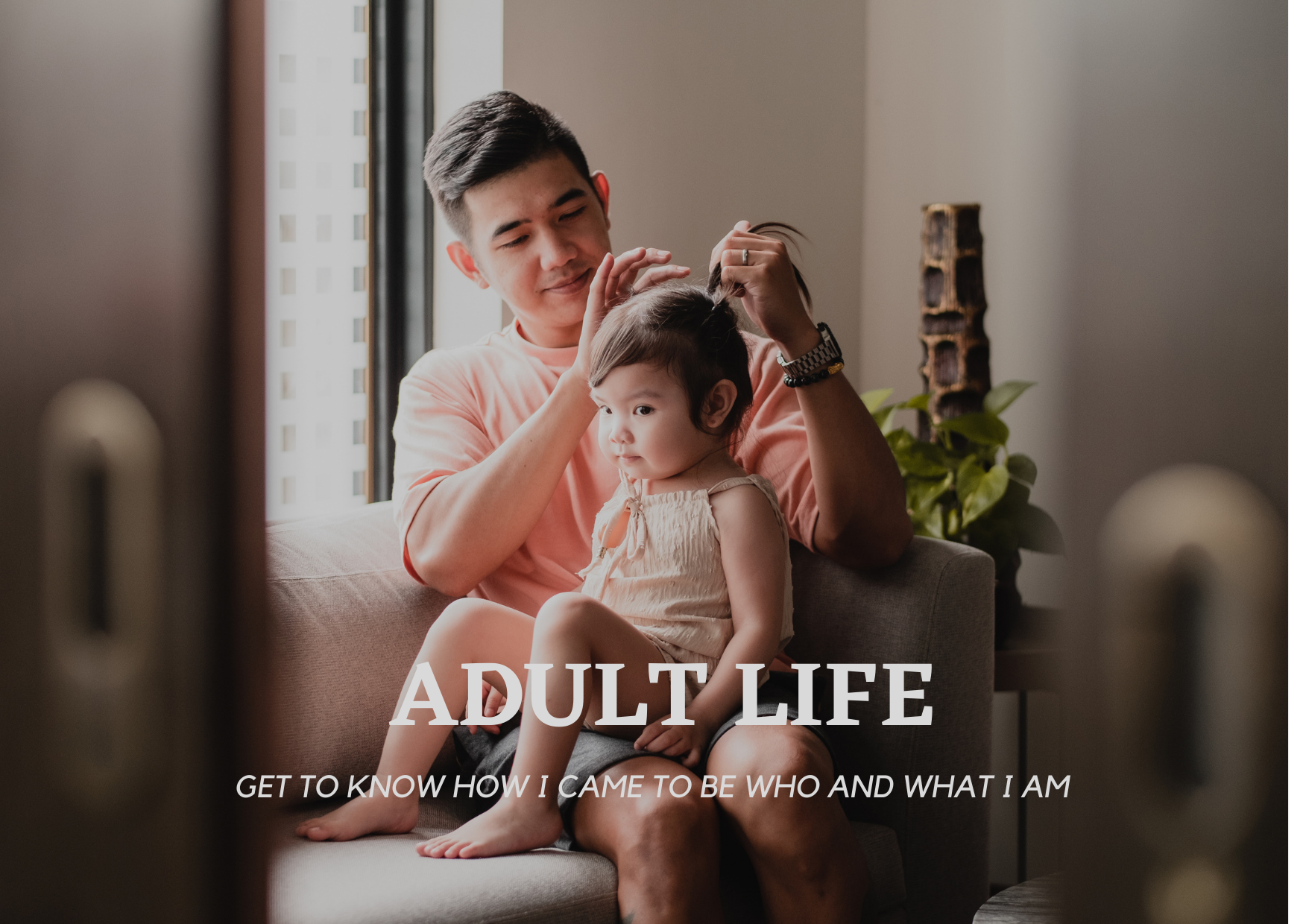 ADULT LIFE.png