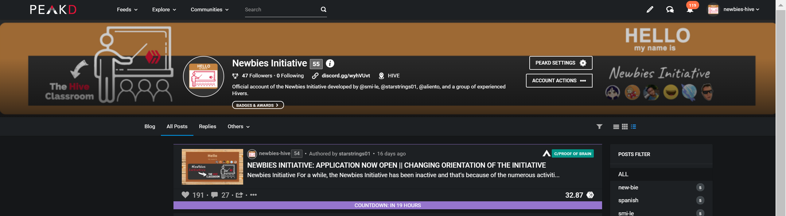 Newbies Initiative - @newbies-hive _ PeakD - Brave 9_23_2021 5_14_25 PM.png