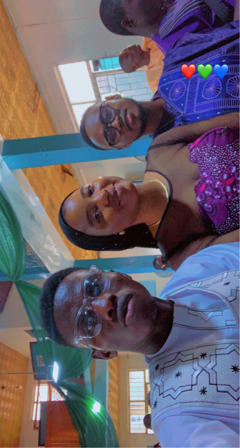 94171BA2-06D7-4386-97E7-C373E3F4697B.jpeg