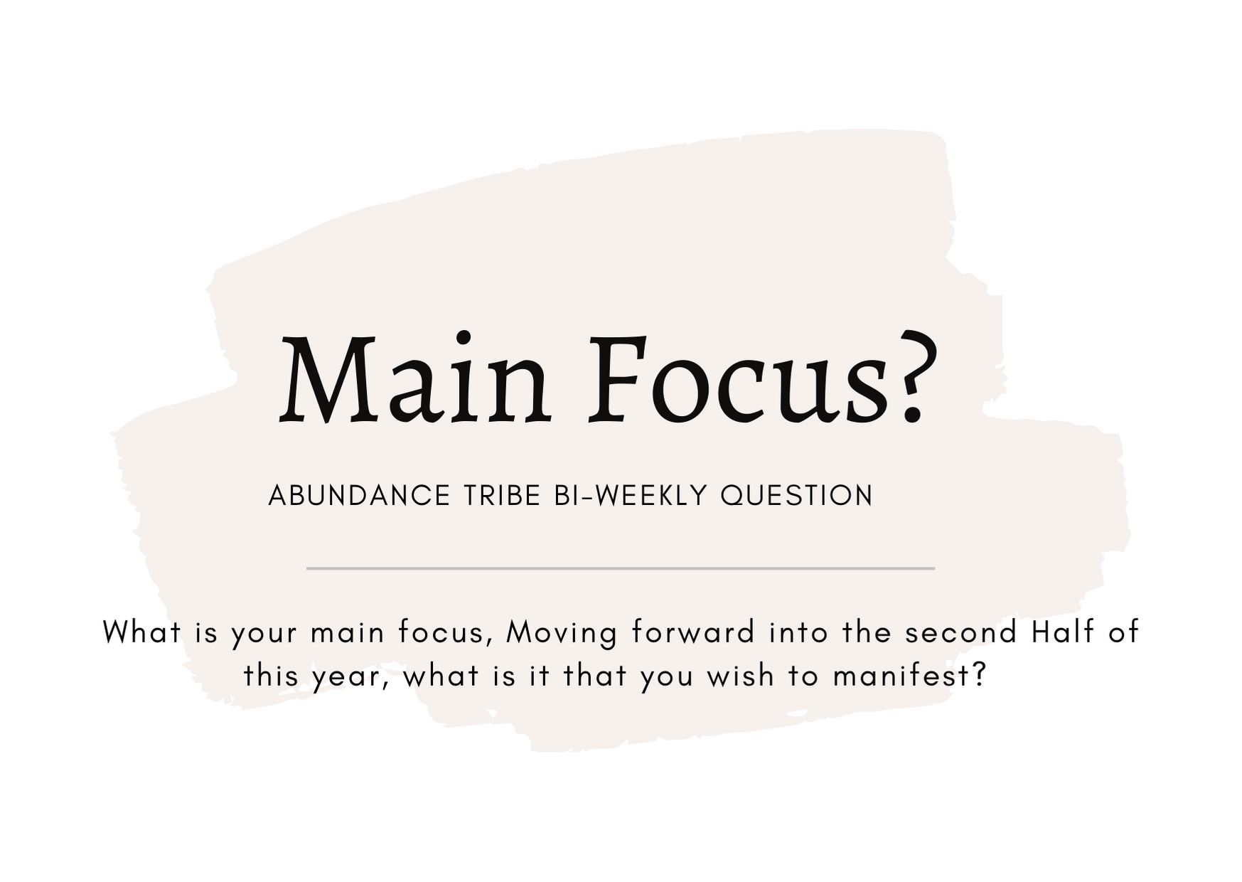 Beige Minimal Thank You Card.png