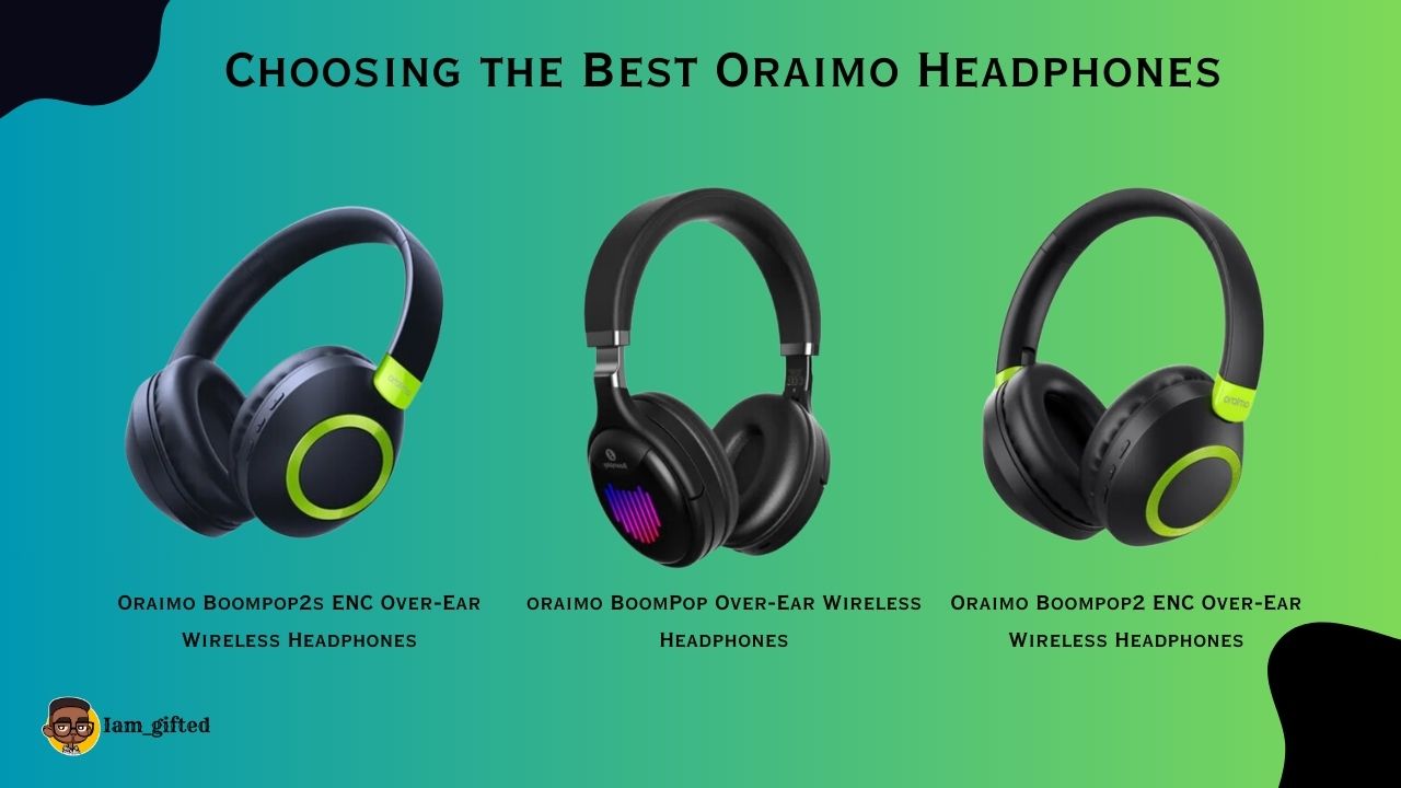 Oraimo heaphones.jpg