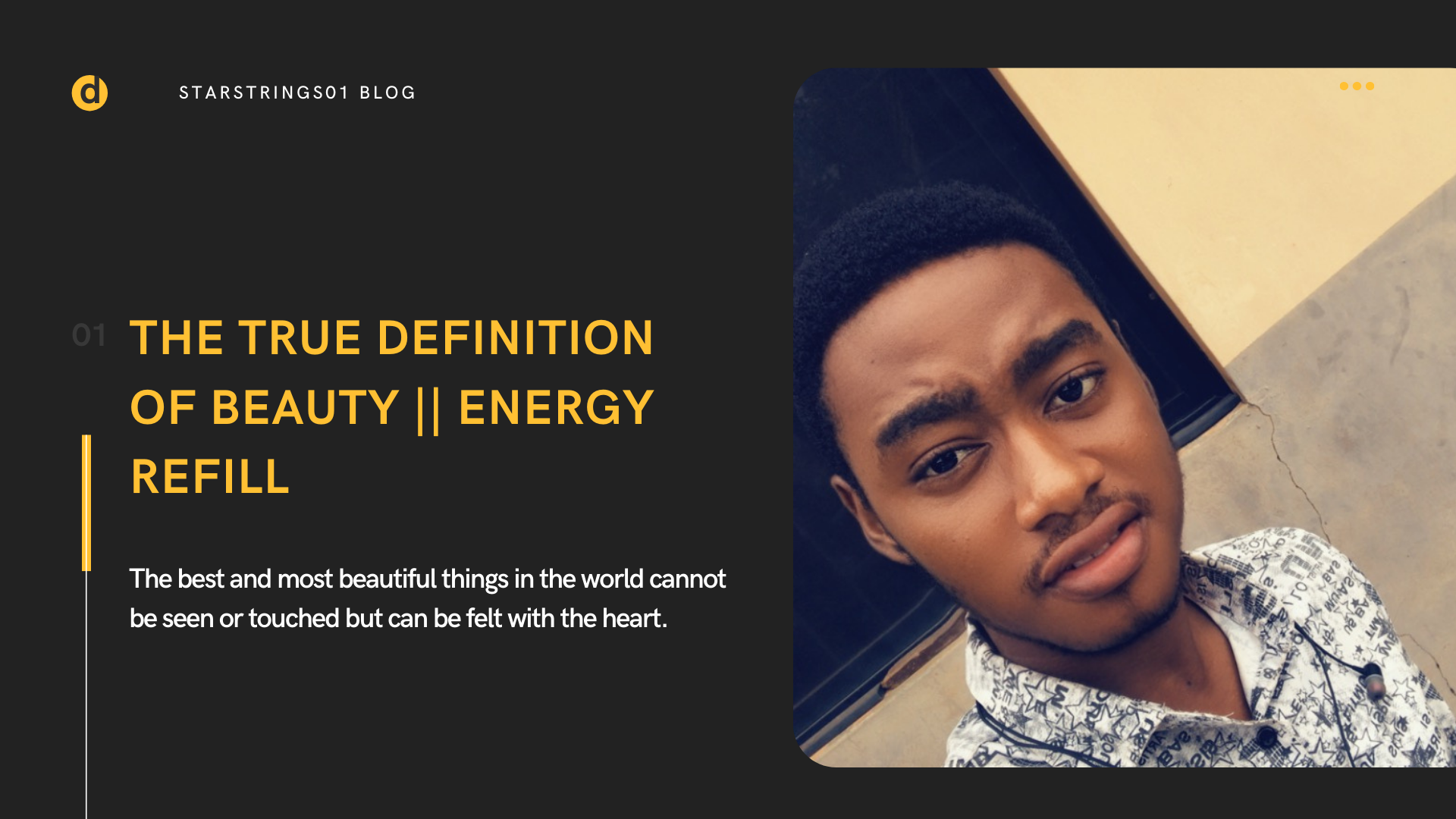 Black and Yellow Fashion Marketing Social Media Report Presentation (1).png