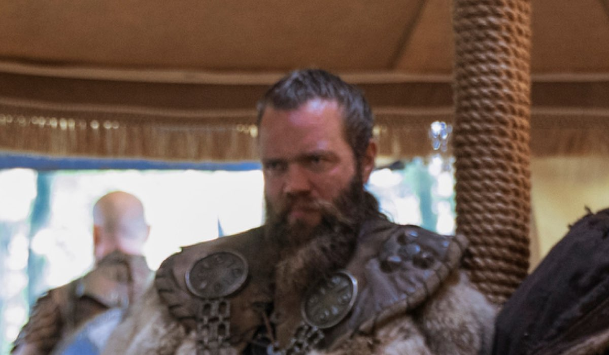 Actor's name: Jóhannes Haukur Jóhannesson