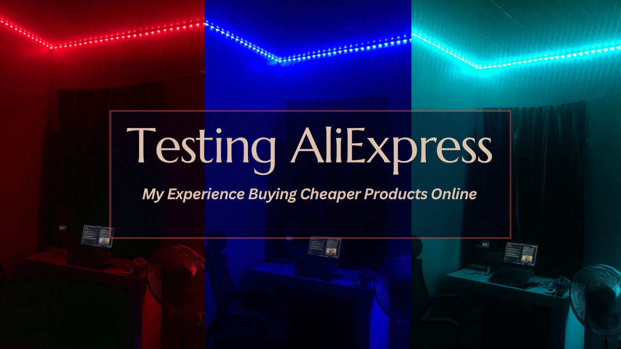 @starstrings01/testing-aliexpress-my-experience-buying-cheaper-products-online
