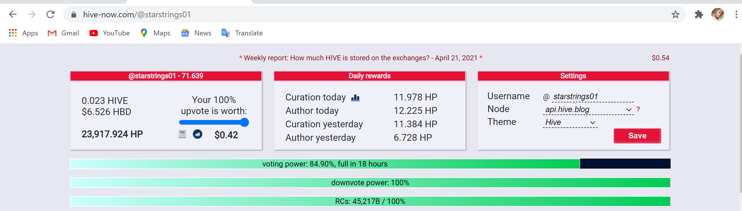 Hive Now - Google Chrome 4_21_2021 9_15_48 PM.png