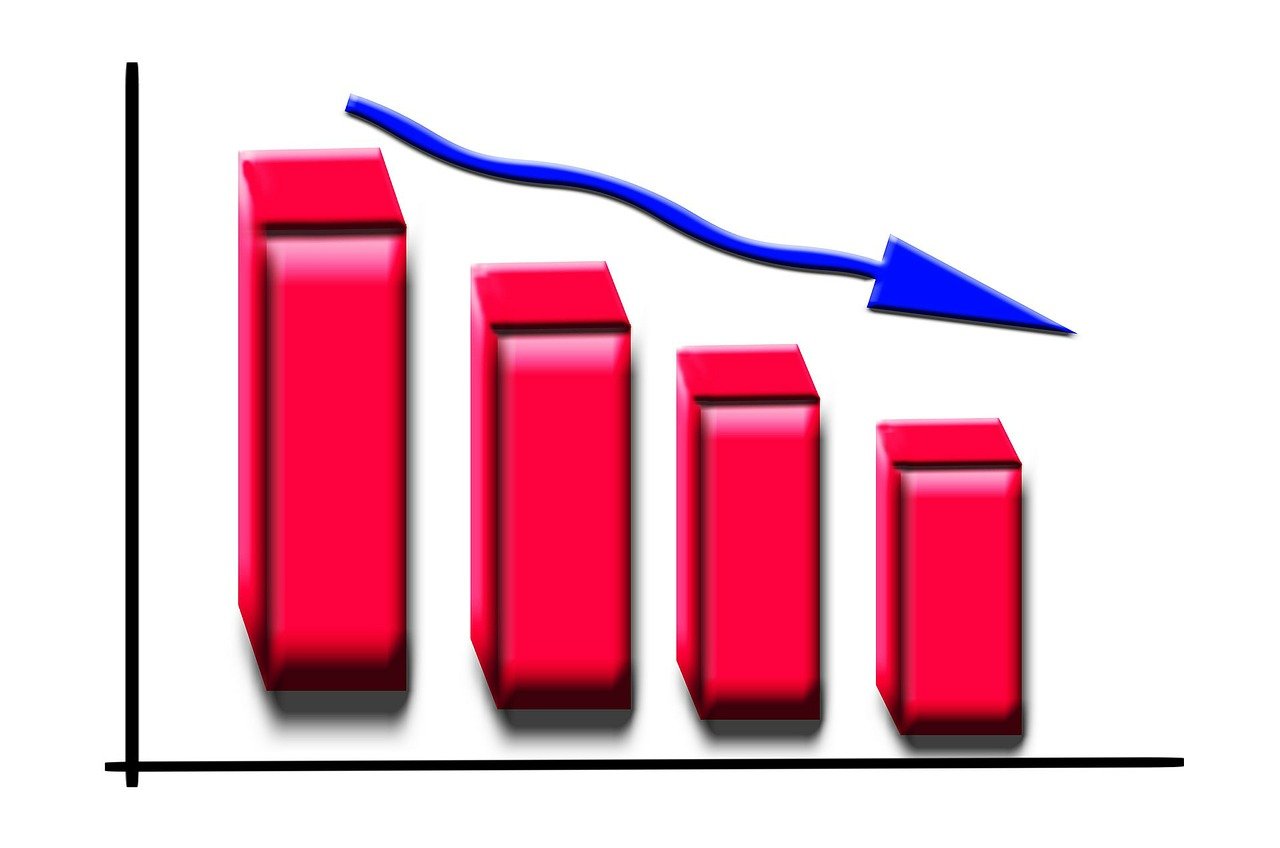 business163462_1280.jpg
