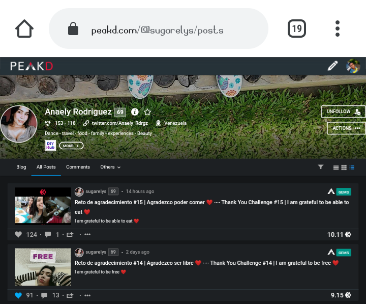 Screenshot_20200928200136.png