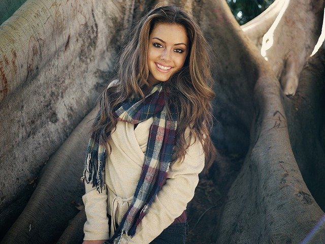 beautiful1274361_640.jpg
