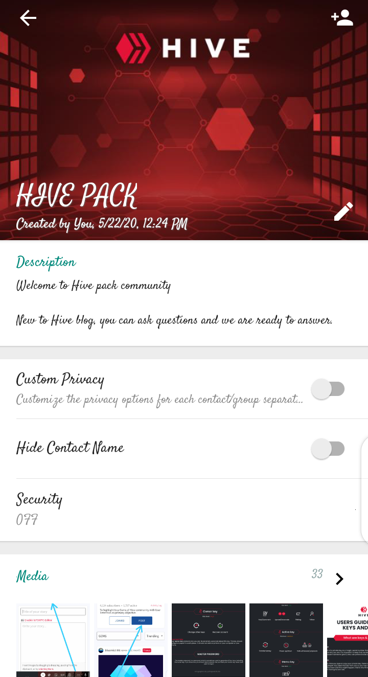 Screenshot_20200602164754.png