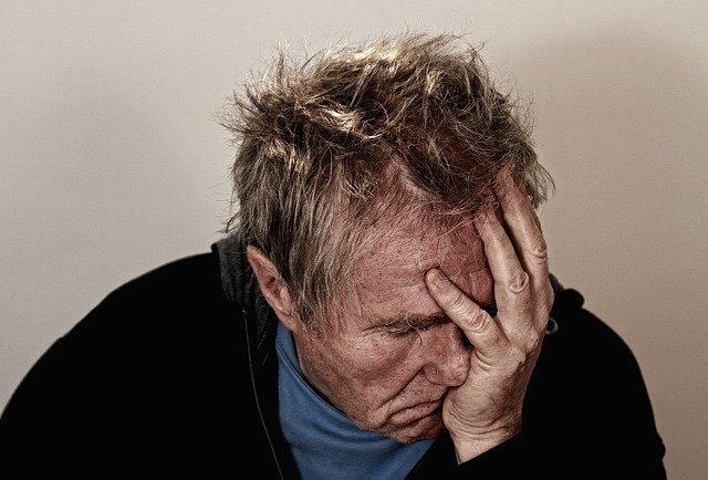 despair513529_640.jpg