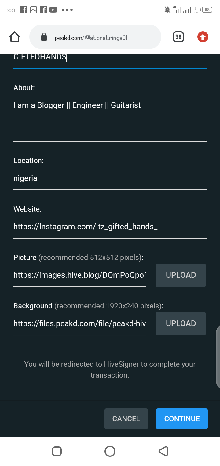 Screenshot_20200622023711.png