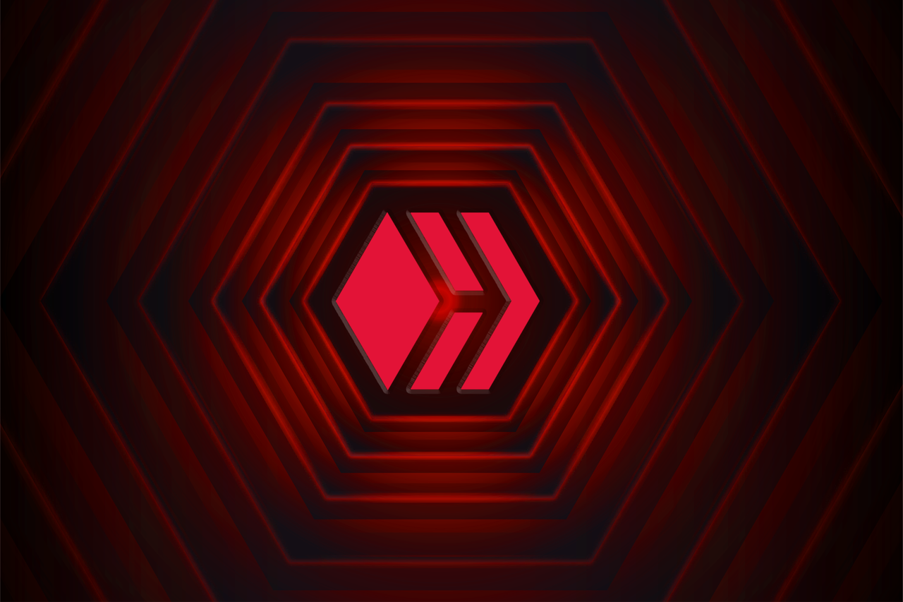62PdCouTvNPDFdpBpBq5nmvvyRoTono4ptF7aVvyKcVnoigcxMF8MCg4NTfdUXD9ydEcagh84SgsGUGiL4VVkAMq2XNzPv4RgJvXK9j6nLbZ1Ci.png
