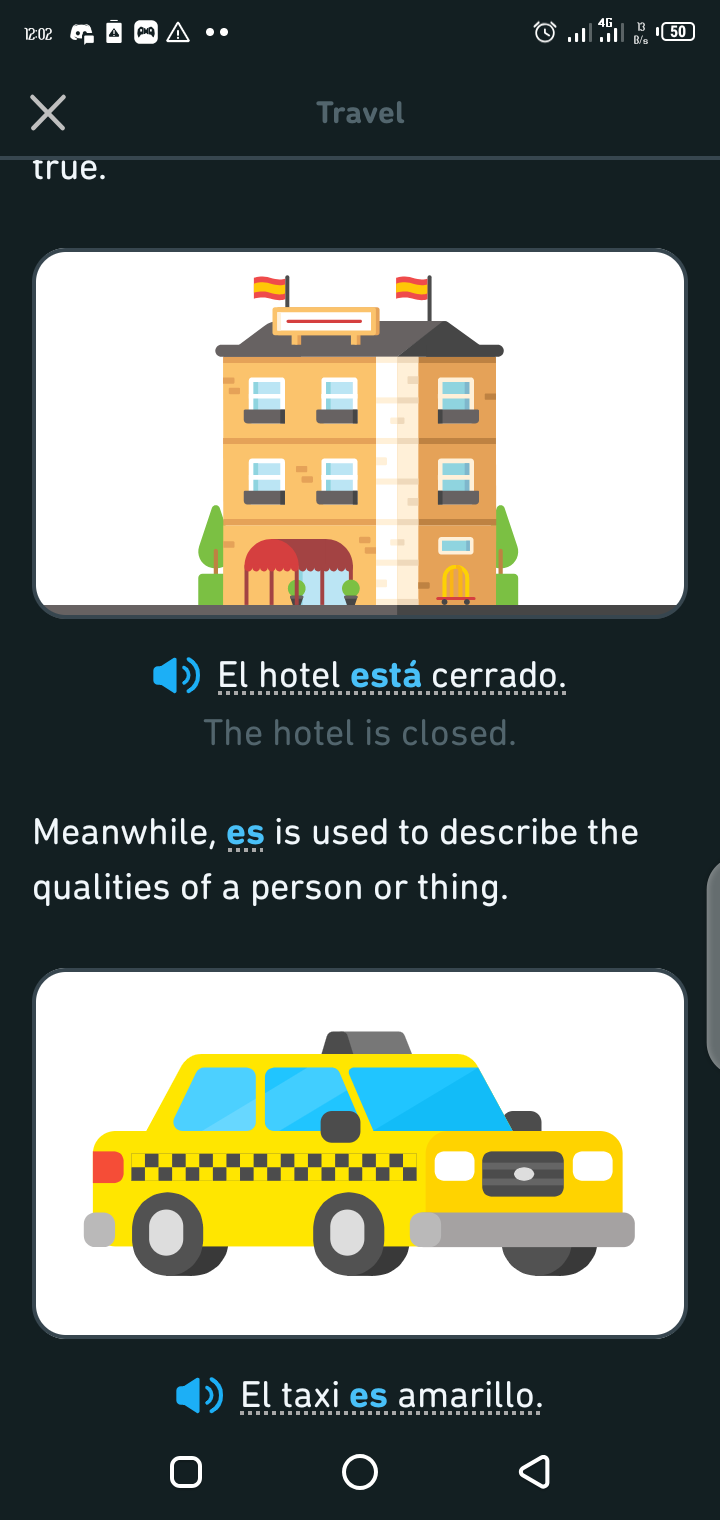Screenshot_20201026000243.png