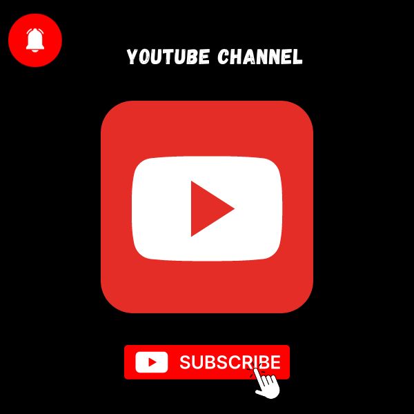 youtube.jpg