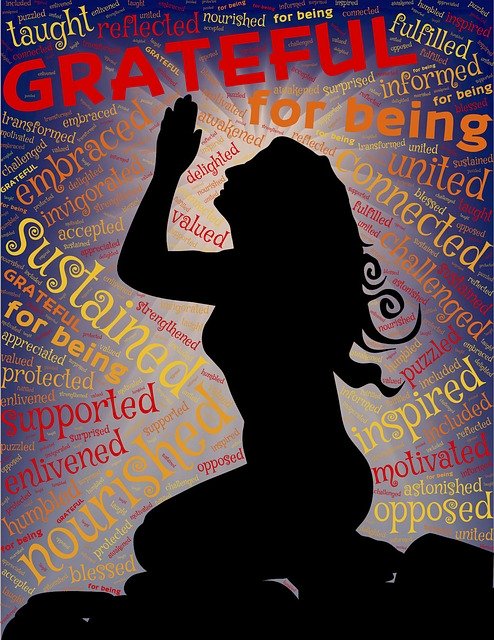 pray2408038_640.jpg