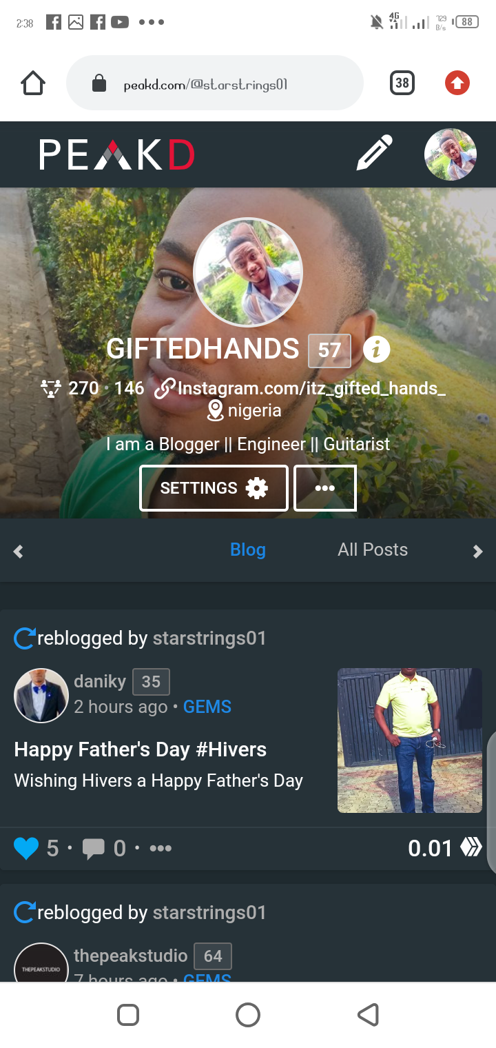 Screenshot_20200622023842.png