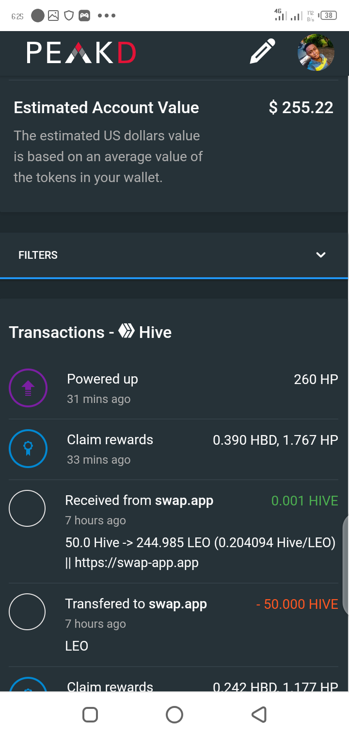 Screenshot_20200901062533.png