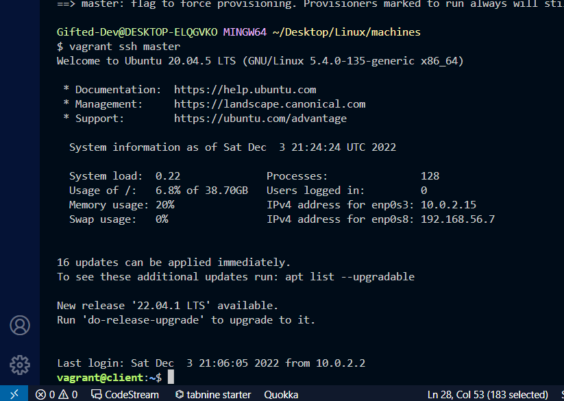 Vagrantfile - machines - Visual Studio Code 12_3_2022 10_27_19 PM.png