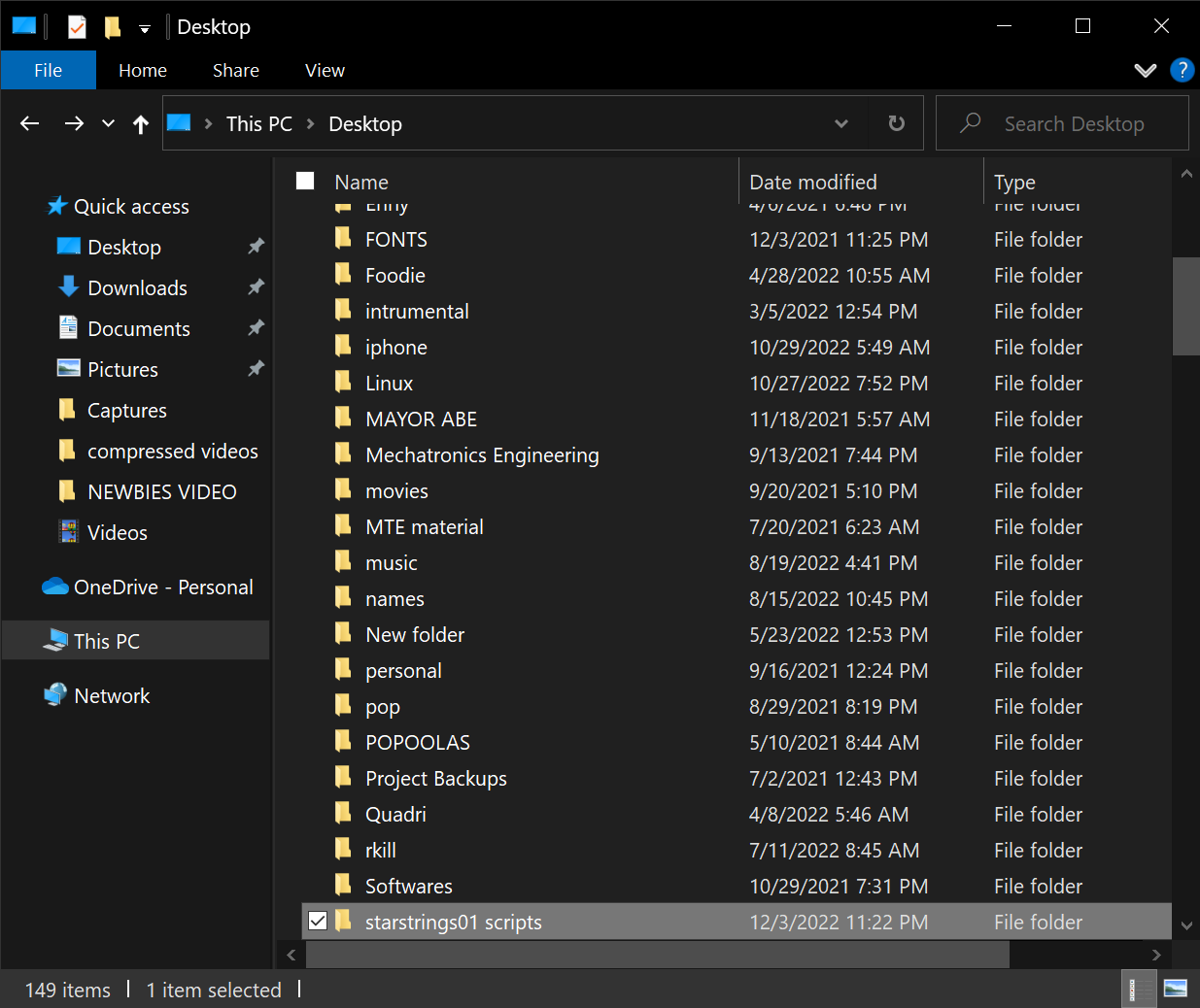 Desktop 12_3_2022 11_24_33 PM.png