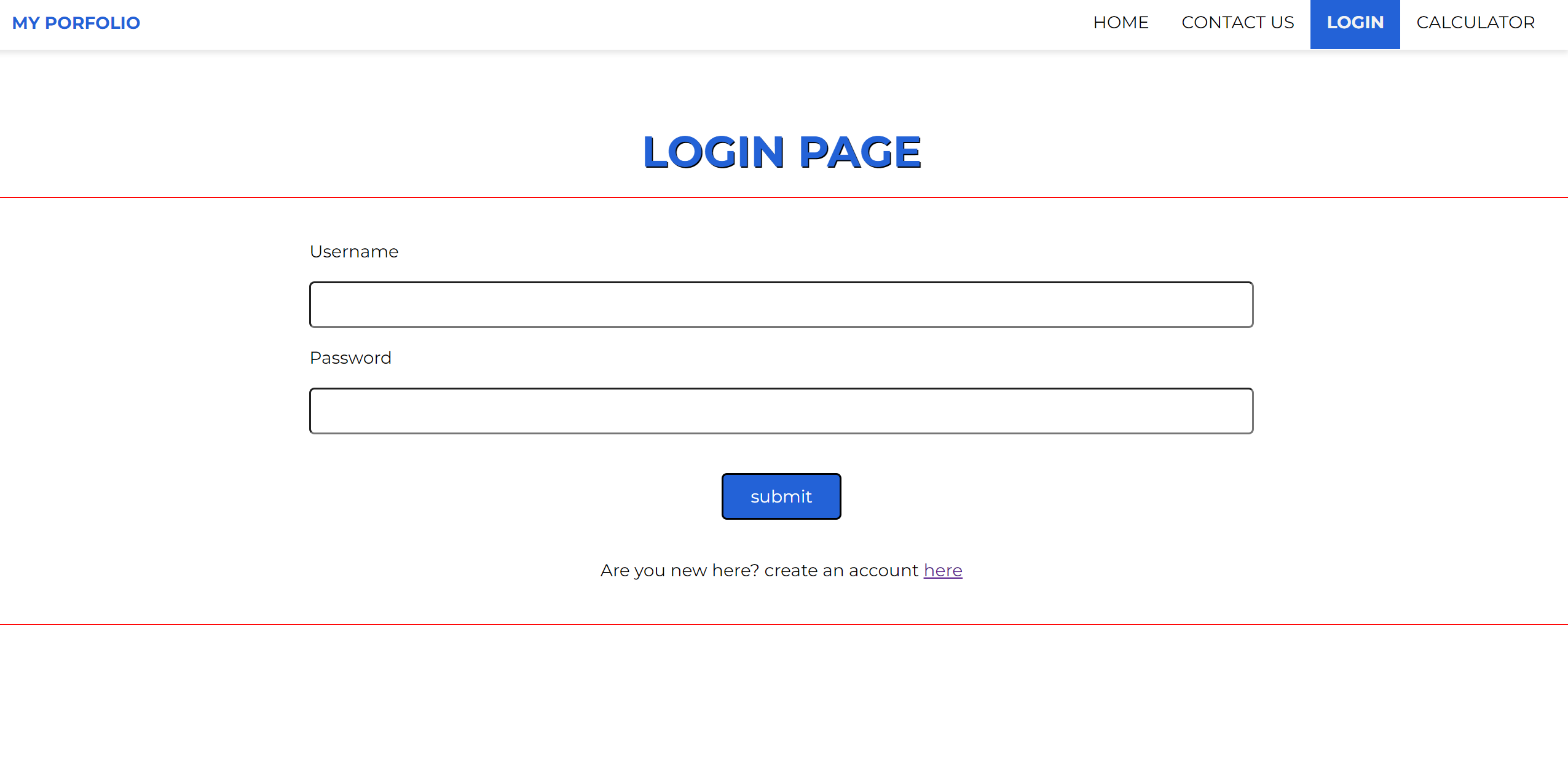 Document - Google Chrome 6_10_2022 11_14_04 AM.png