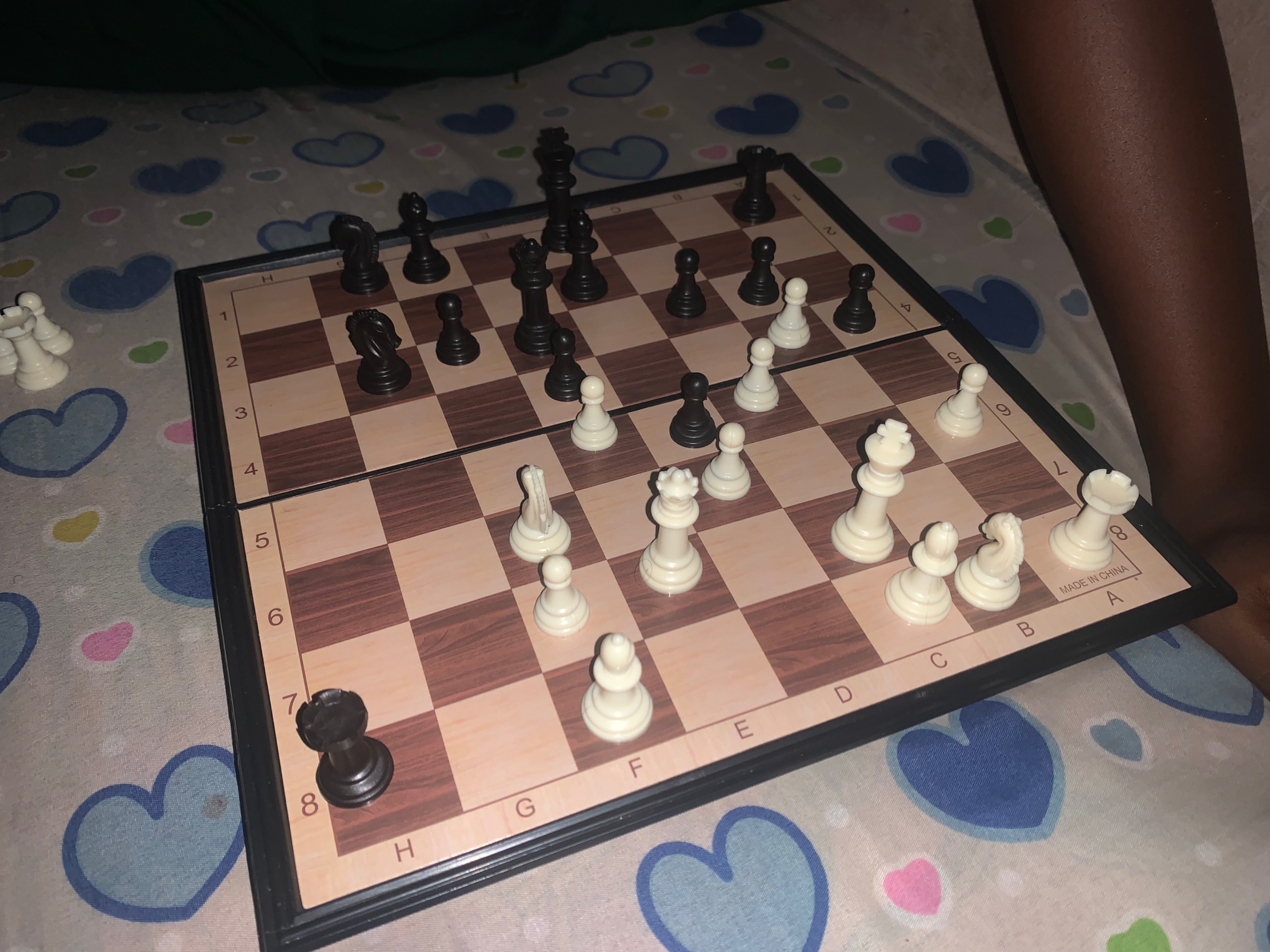 E2D785B5-93C3-42E3-8111-546E01451F85.jpeg