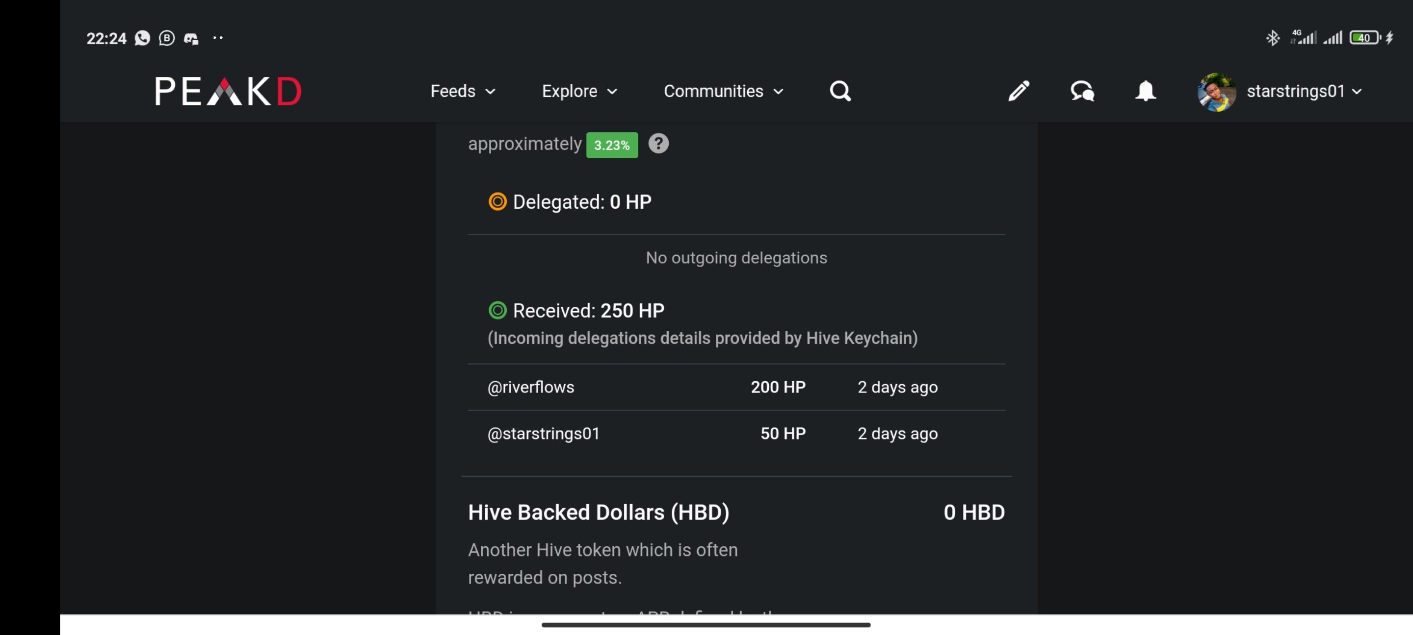 Screenshot_2021-03-08-22-24-30-492_com.android.chrome.jpg