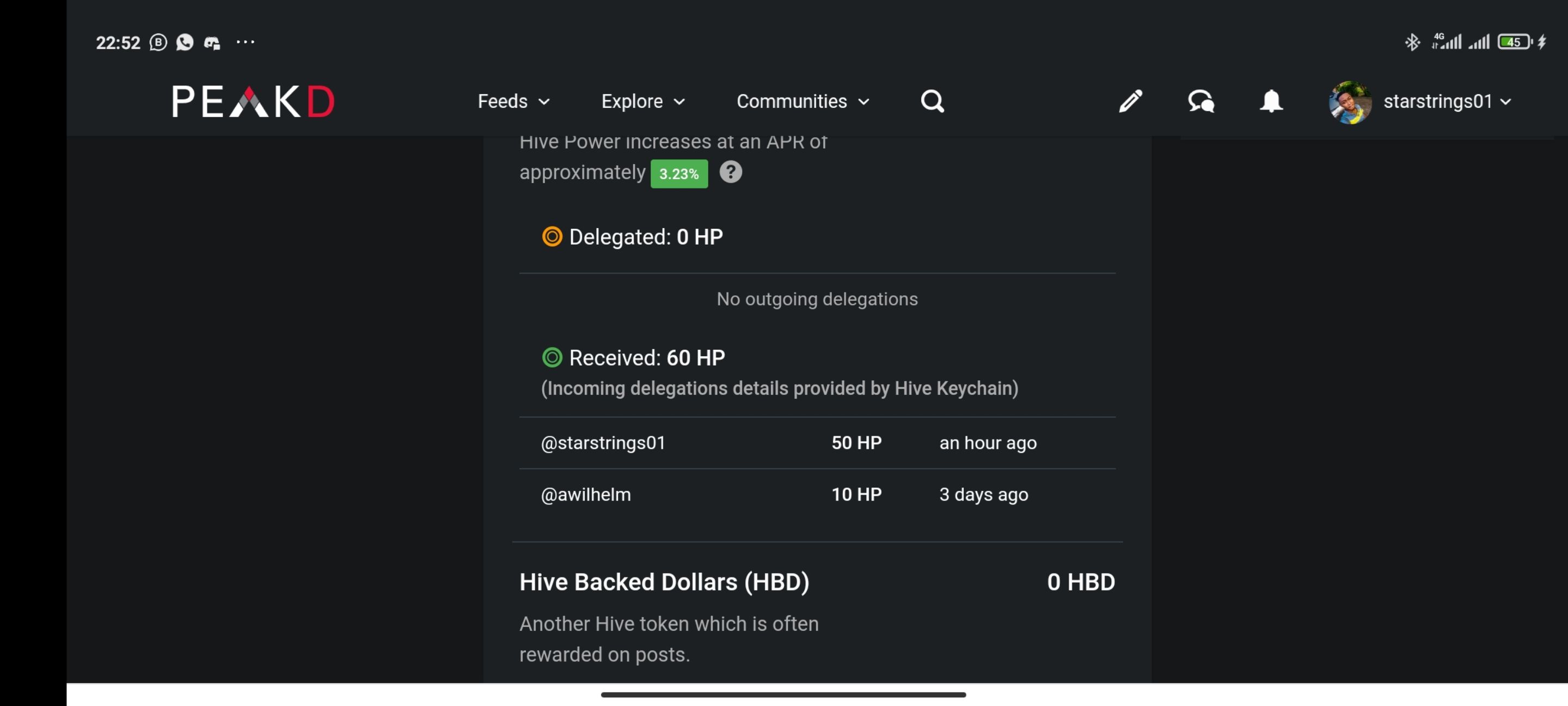 Screenshot_2021-03-08-22-52-50-311_com.android.chrome.jpg