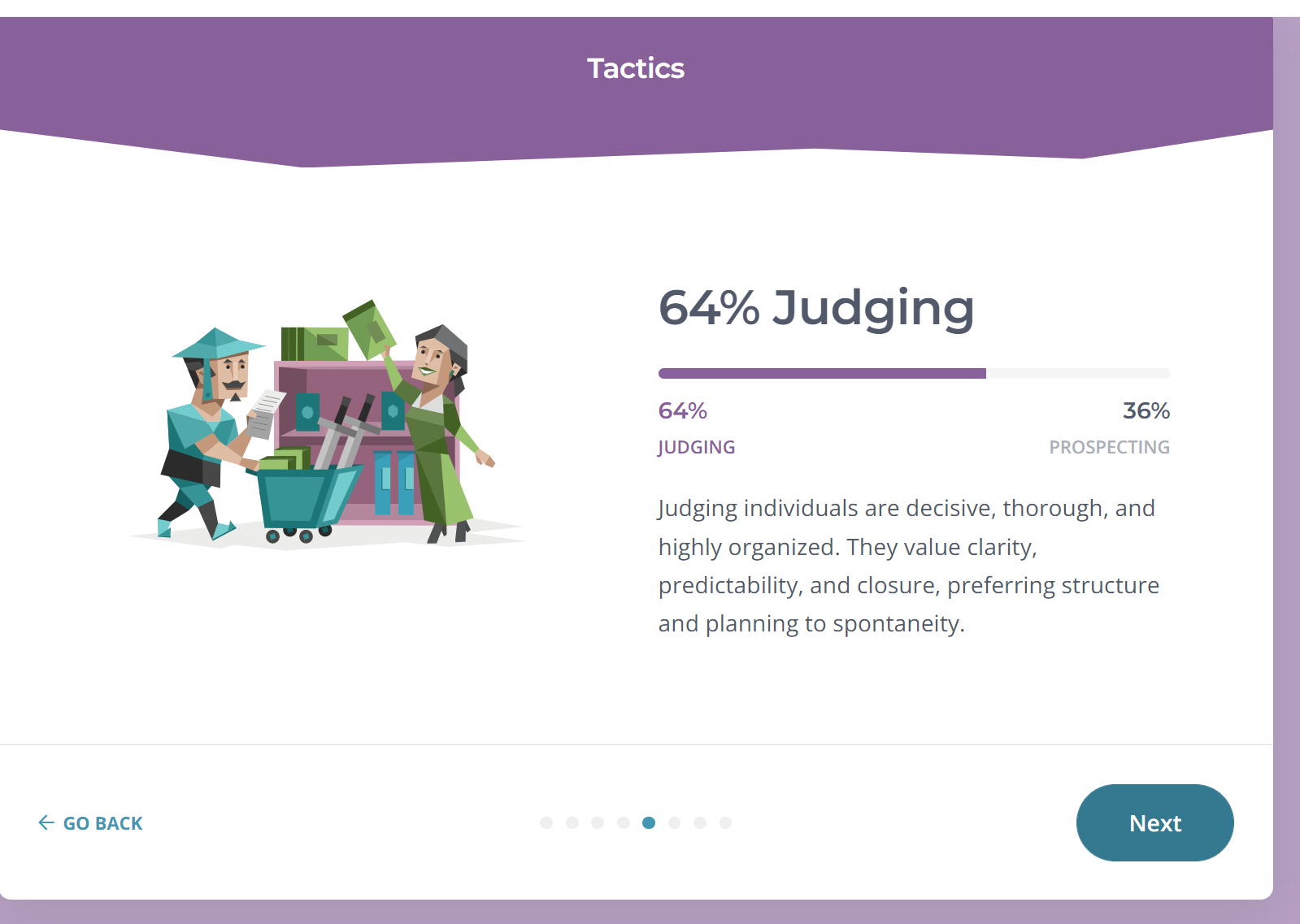 Introduction _ Advocate (INFJ) Personality _ 16Personalities - Google Chrome 1_1_2023 10_32_48 AM.png