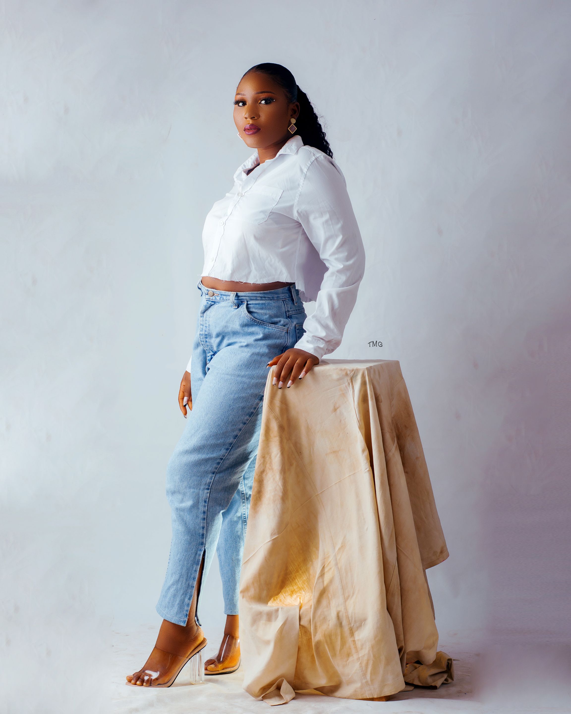 olamide7.jpg
