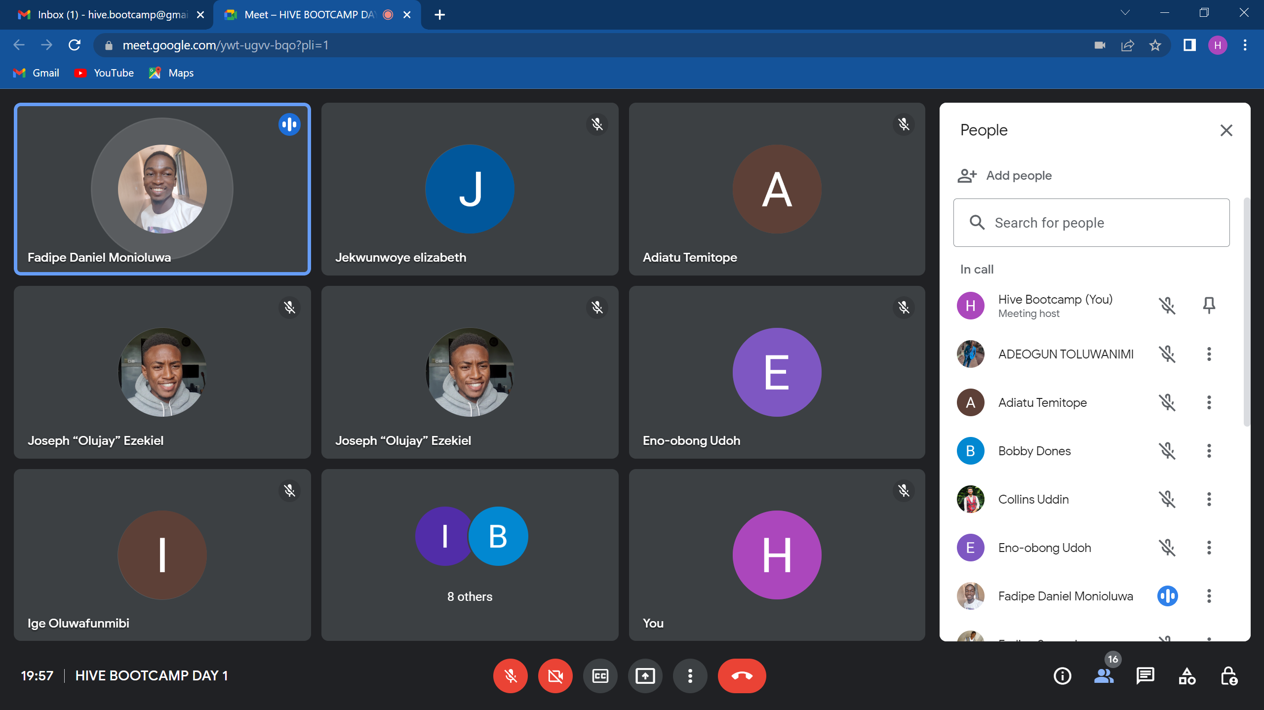 Meet – HIVE BOOTCAMP DAY 1 - Google Chrome 9_5_2022 7_57_08 PM.png