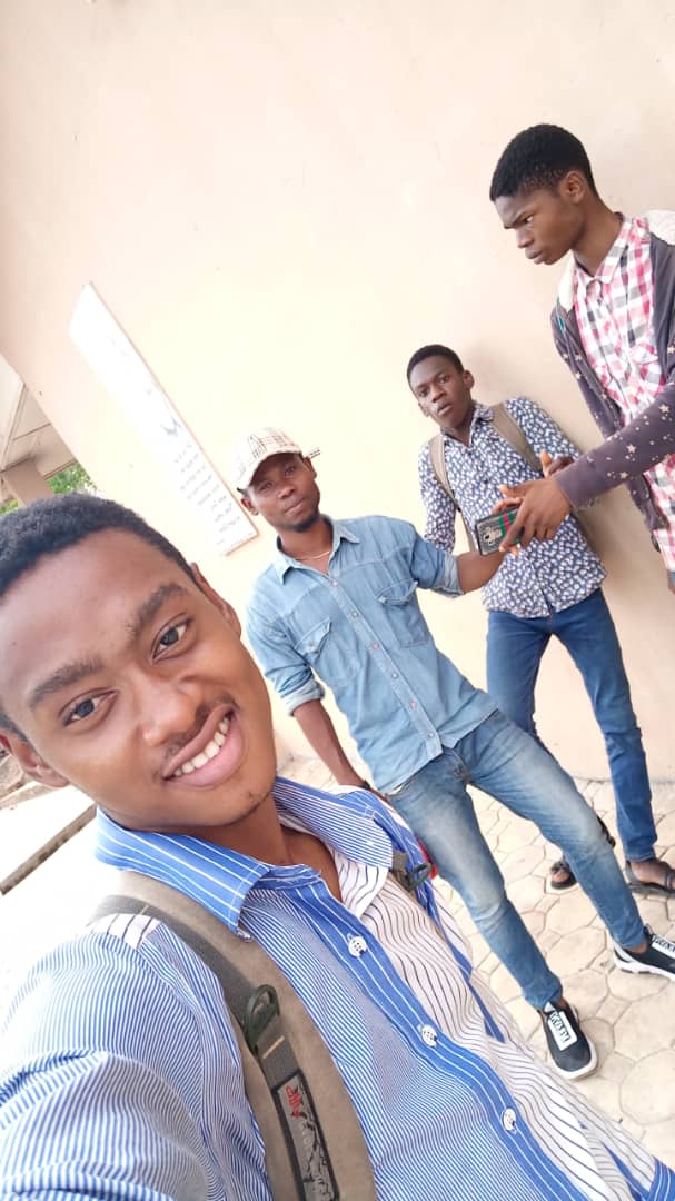 IMG20181230WA0029.jpg
