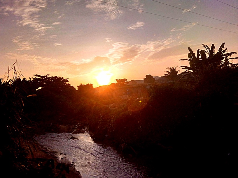033195A7-AB54-401F-8004-B11CF0E5BD93.jpeg