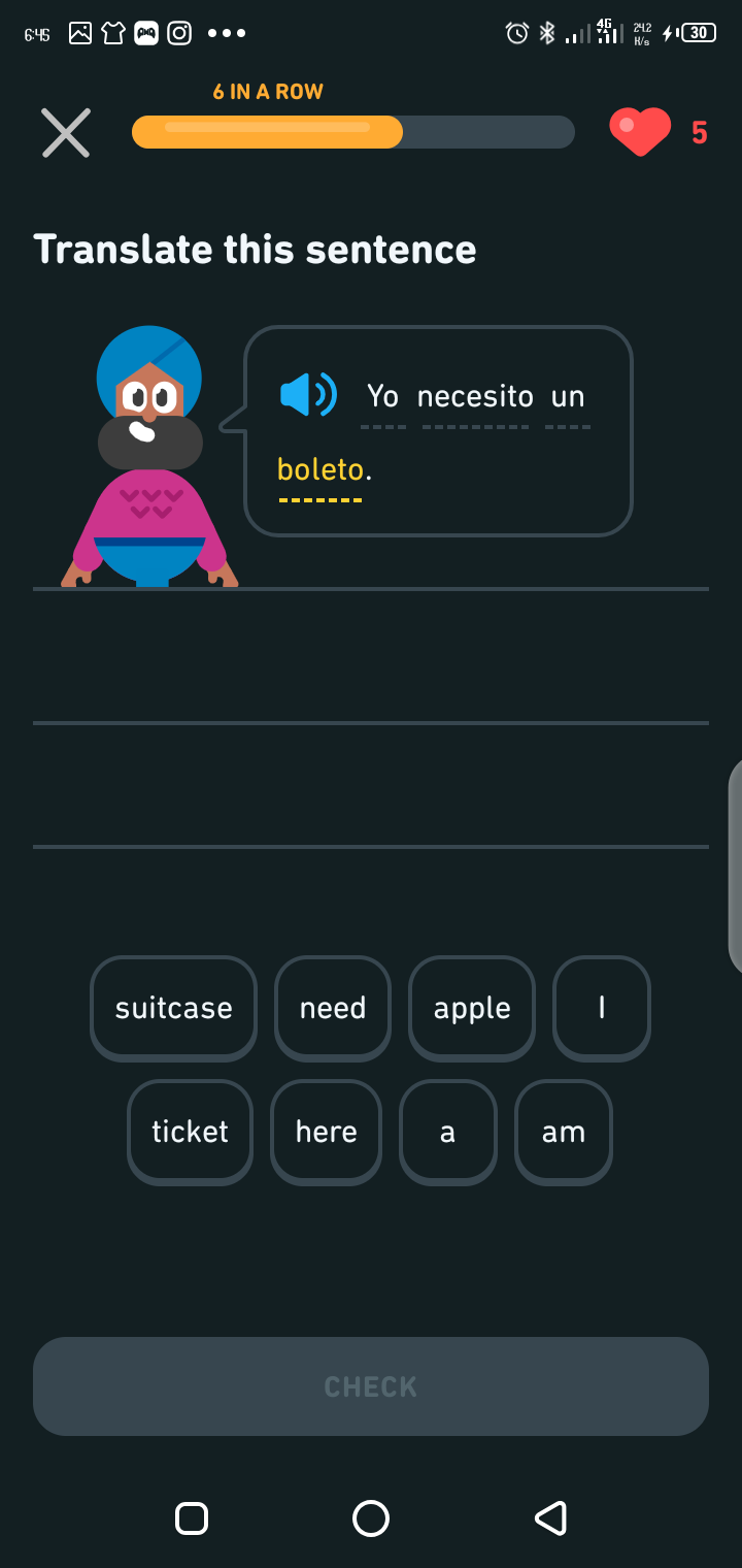 Screenshot_20201024184534.png