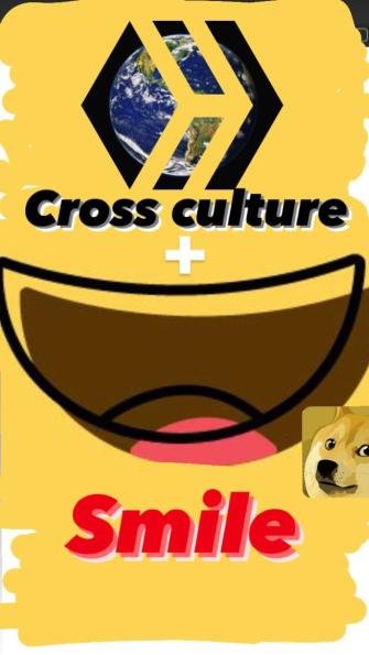 3HaJVw3AYyXBBQkN3tCkeqGDncZiRLVNg5Jyv5RiCGf2FwTABcit1xhr7M3DrHyNceVaexBpLzrCboCGuALSaiJXzxHAVUbbPcxpd1p.jpeg