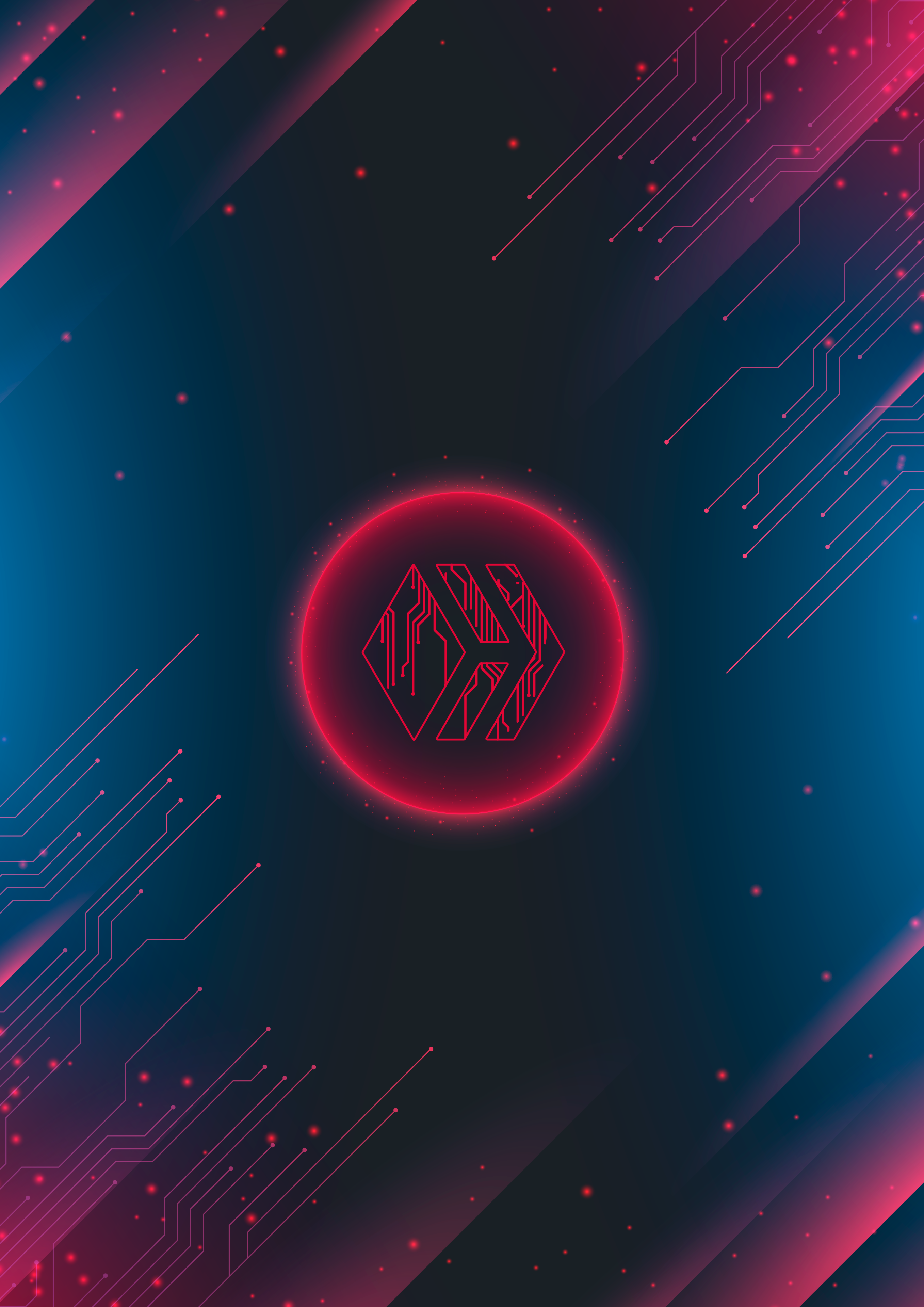 image2.png