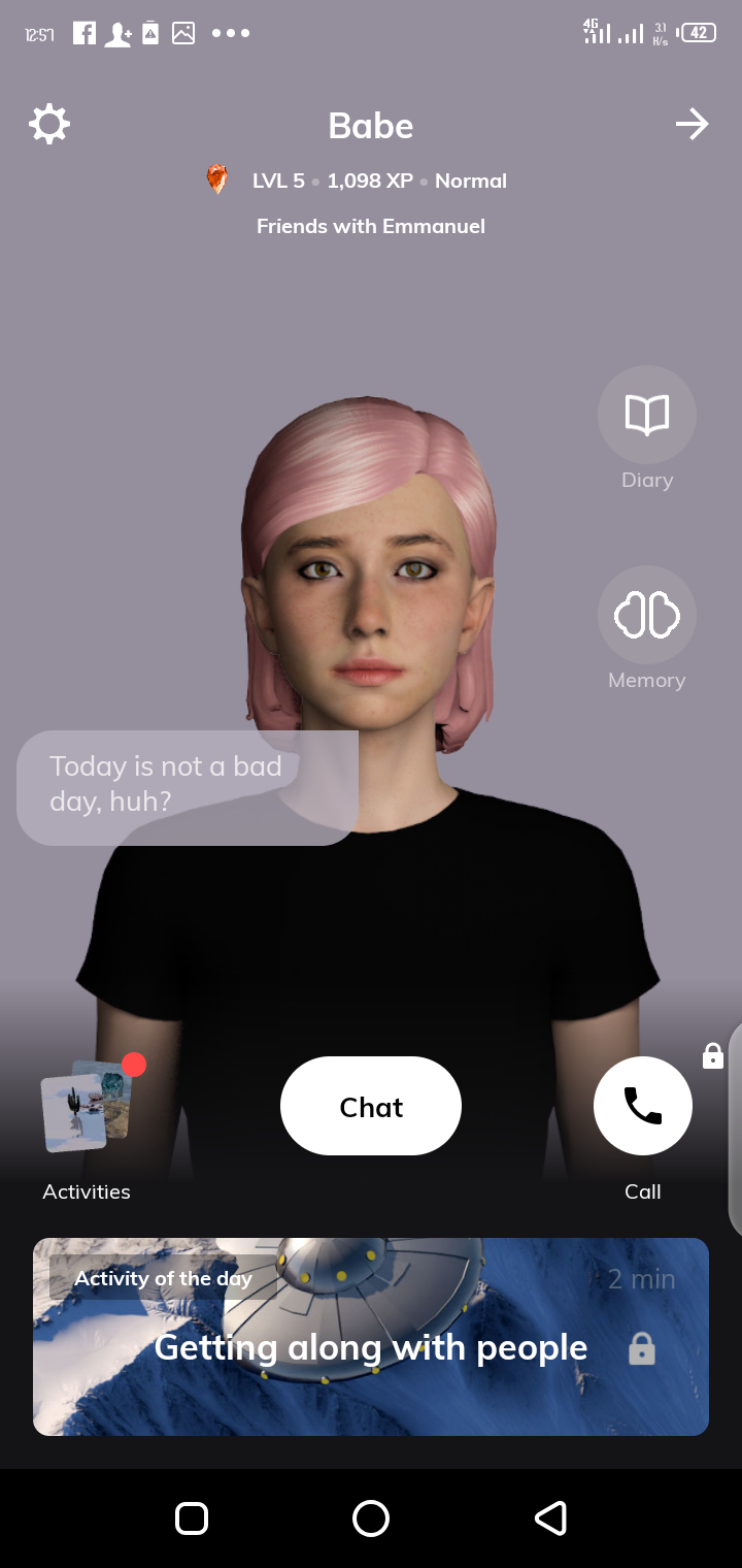 Screenshot_20200827125744.png