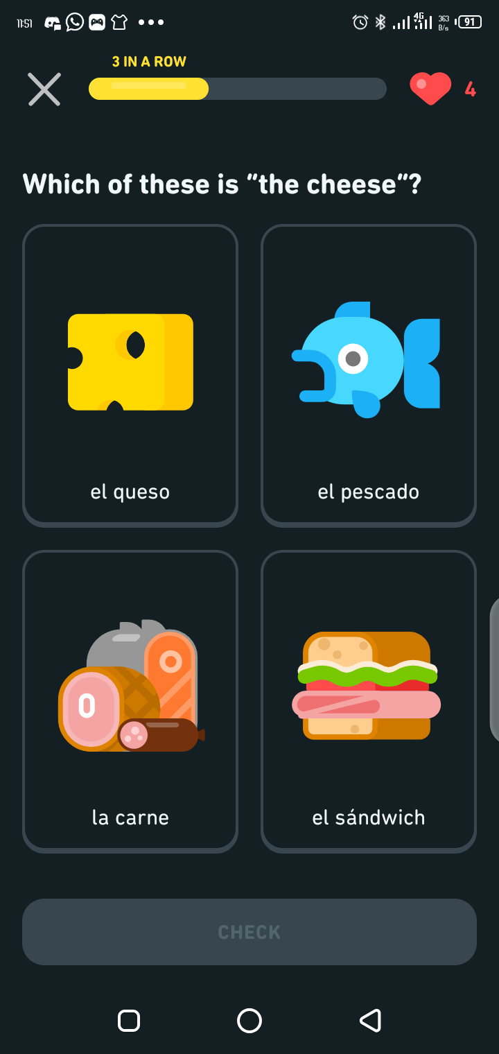 Screenshot_20201027235108.png