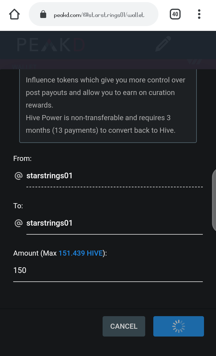 Screenshot_20201201091437.png