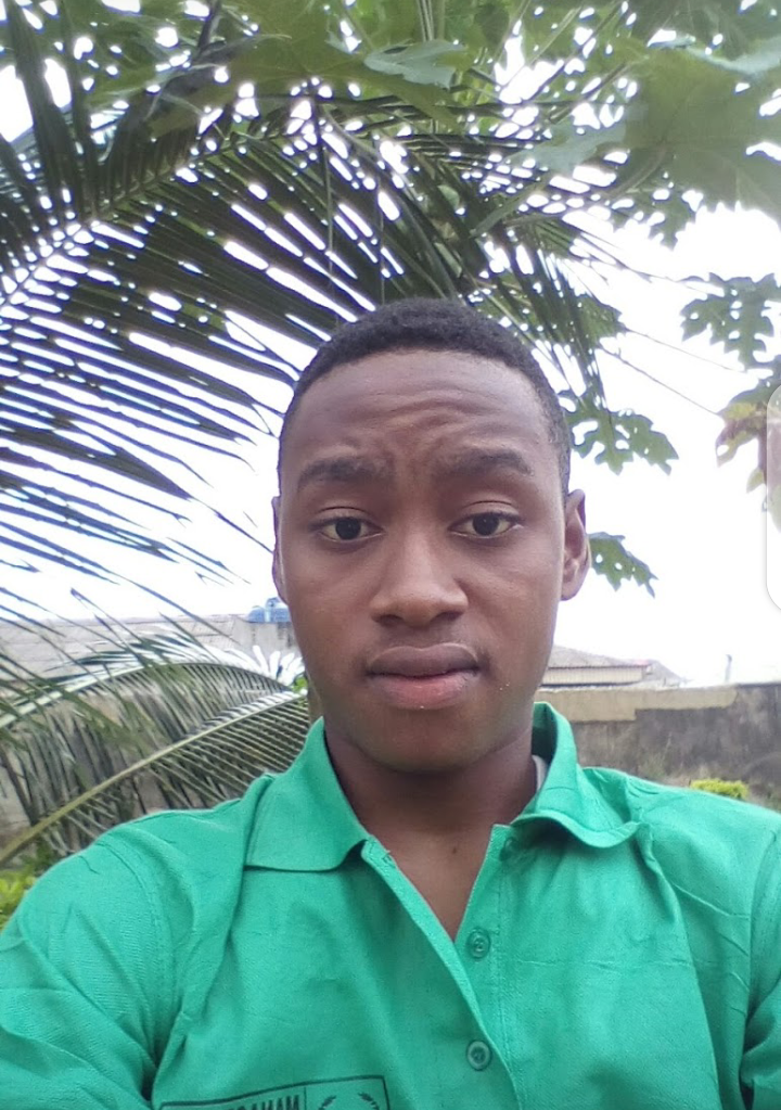 Screenshot_20201019163329.png