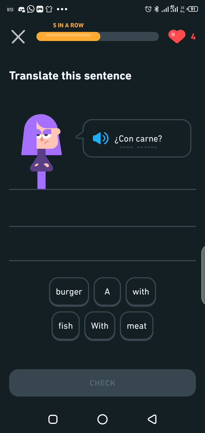 Screenshot_20201027235154.png