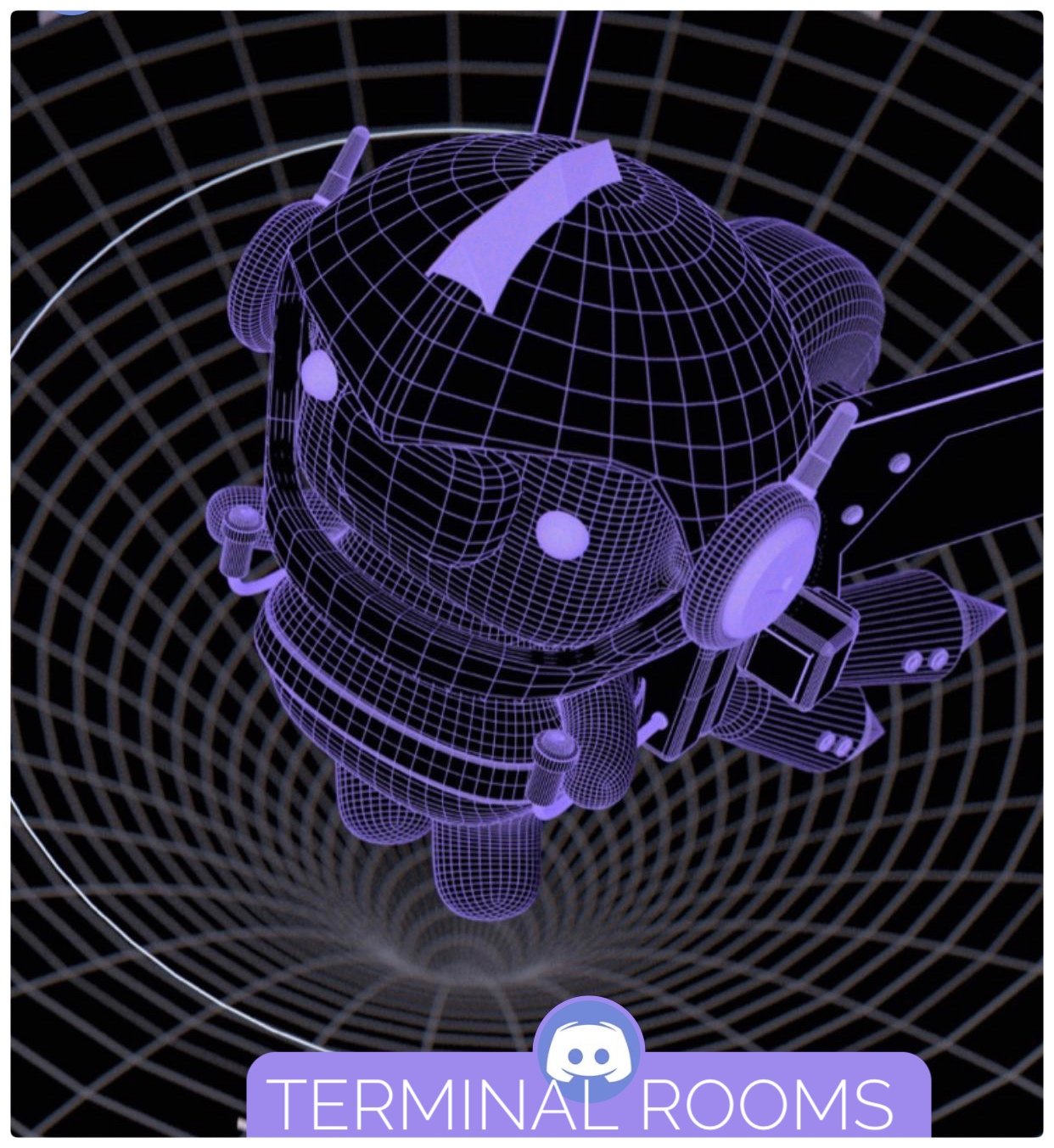 2N61tyyncFaFYzRbn8dtSoHdjVuA8W82ehzRm4aMe3DWtATHfYBcWQ5mkHYpYggcZk16jwUreMaeKGh312PoxRtEV9V43GVquHvLsNwo9Xrs2WYZyNWp4WUVYTBTXzuUJfwCoRRvbLYN.jpeg