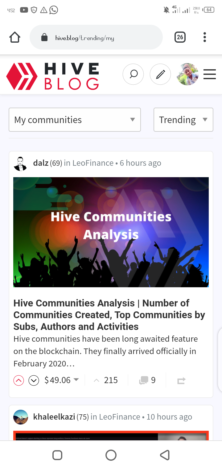 Screenshot_20200624045205.png
