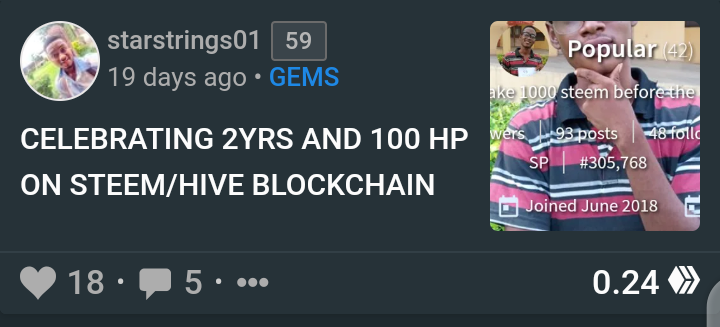 Screenshot_20200629162123.png