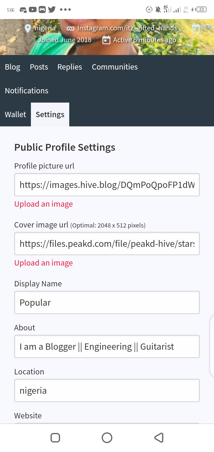Screenshot_20200621170649.png