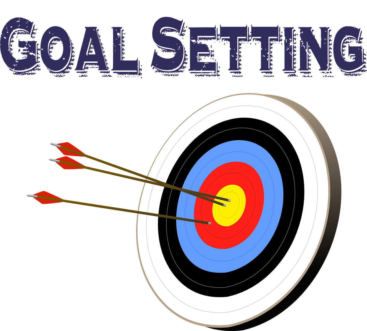 goal976853_1280.png