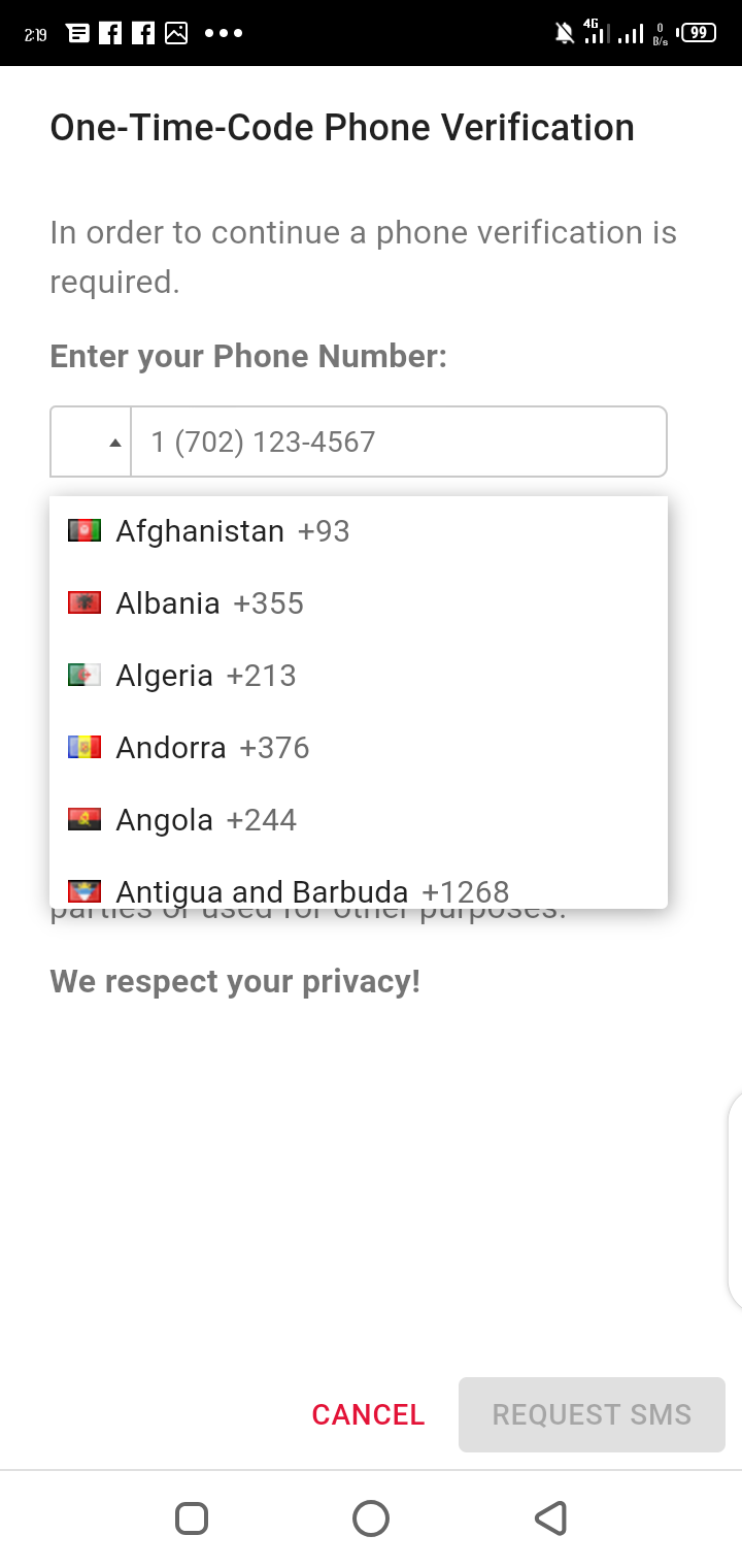 Screenshot_20200624021938.png