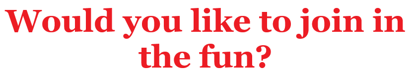 2YRZBi4FZVHeQQfitmdxPPgLtSu1HuSyXtTCpRF9N1ZcMUXDB7ptaErLoqqjSNoD2cr5JWKJiPaV88hYCjm8BrQuJ3t58PDG5dQ.png